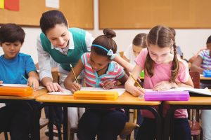 Teacher-students-classroom-feature-image